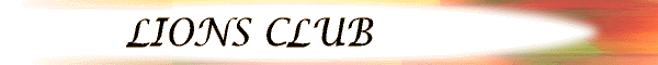 bq