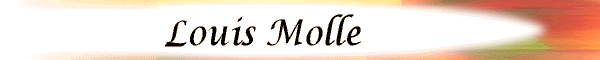 bq