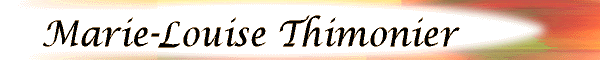 bq