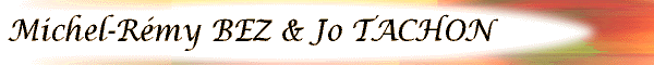 bq