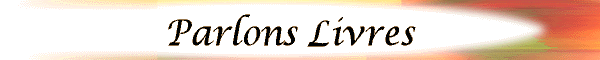 bq
