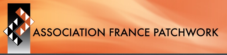 France patch