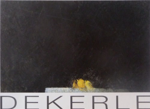 dekerle