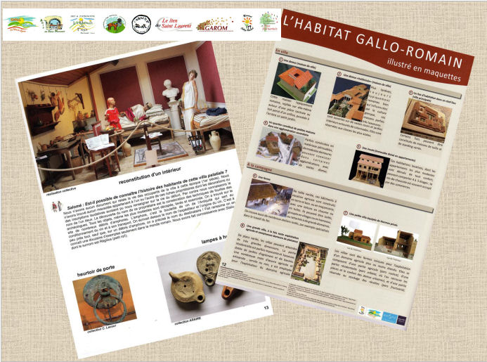 promo catalogue