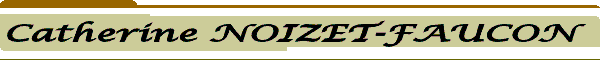 bandeau Noizet-Faucon