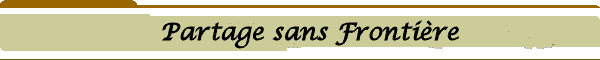 PSF
