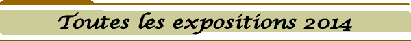 toutes expos