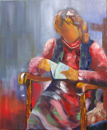 delacroix