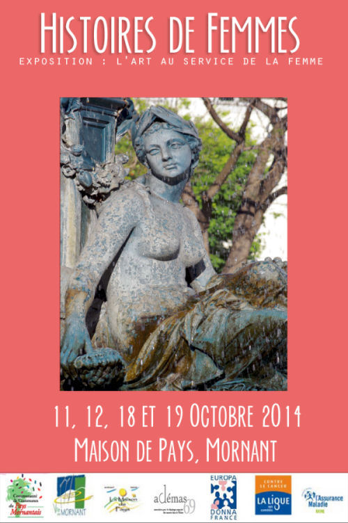 octobre rose