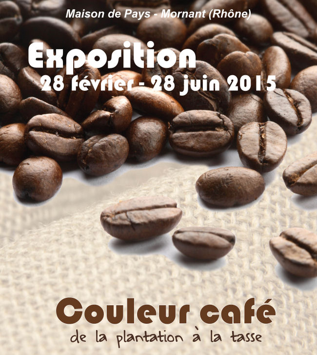 affi café
