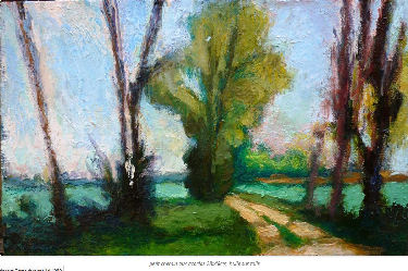 marion