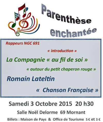 affi-parenthèse enchantée
