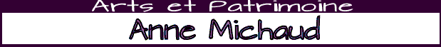 michaud