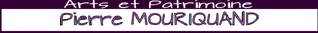 bandeau mouriquand