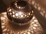 SAM_2298