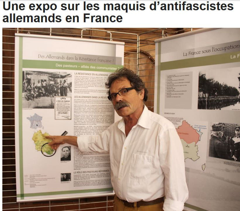image allemand