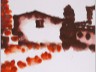 bui-van-3