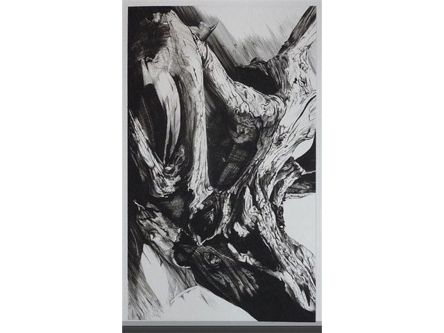 graveur-reymond-3
