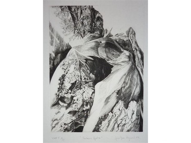 graveur-reymond-4