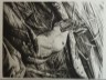 graveur-reymond-2