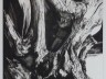 graveur-reymond-3