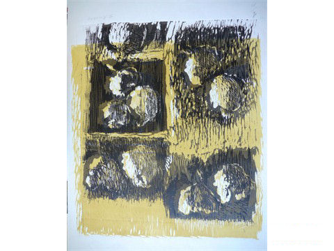 bernard_rouyard (1)
