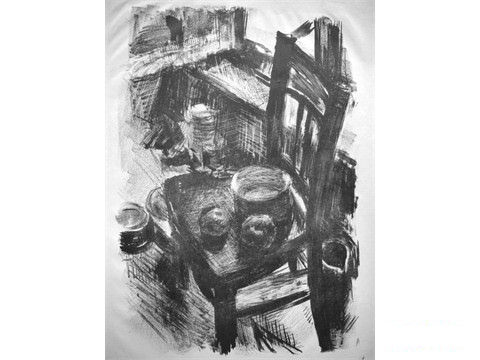bernard_rouyard (2)