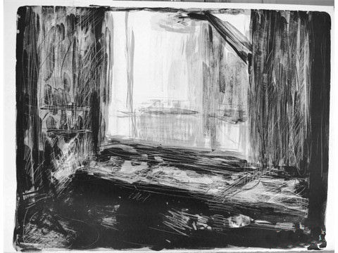 bernard_rouyard (5)
