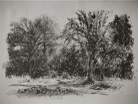 litho-bernard-rouyard-1