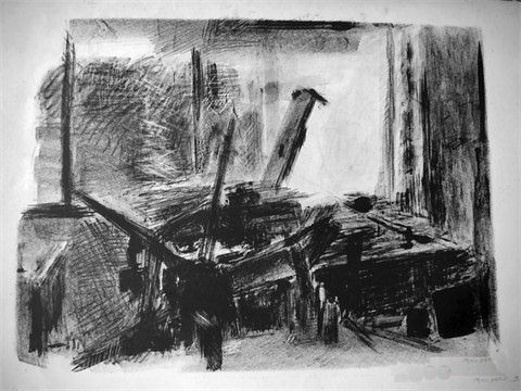 rouyard_litho (2)