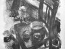bernard_rouyard (2)