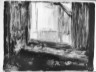 bernard_rouyard (5)