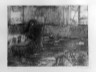 bernard_rouyard (7)