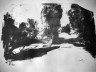 rouyard_litho (1)