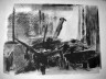 rouyard_litho (2)