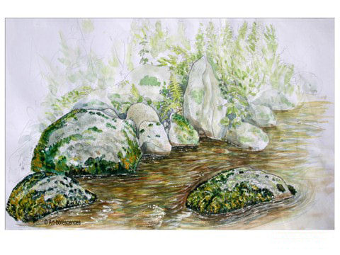 2016-03-16-paysage1