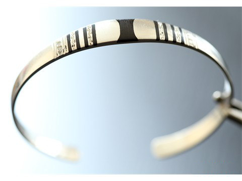 pascaline_bracelet argent 06