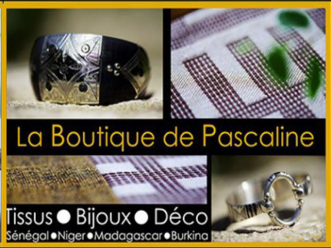 wow-boutique-pascaline
