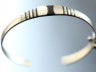pascaline_bracelet argent 06