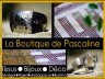 wow-boutique-pascaline