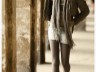 photo-tardy-1