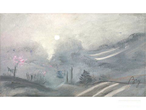 Premier Soleil