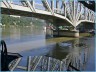 LA SAONE