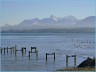 LE LAC LEMAN
