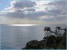 L'OCEAN ATLANTIQUE