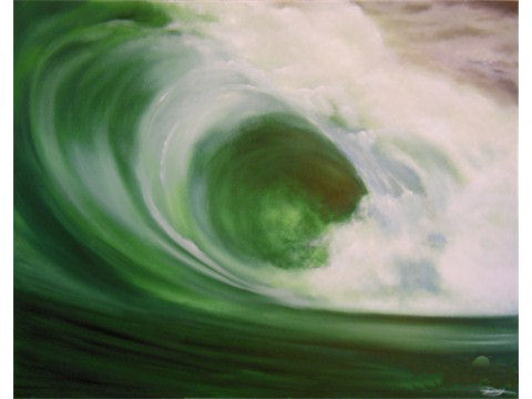 M33-92x73-GreenOcan