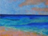 2016-06-18-leven-1