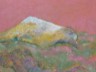 2016-06-18-leven-2