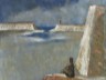 2016-06-18-leven-3