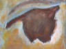2016-06-18-leven-4